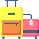 vosvoyages
